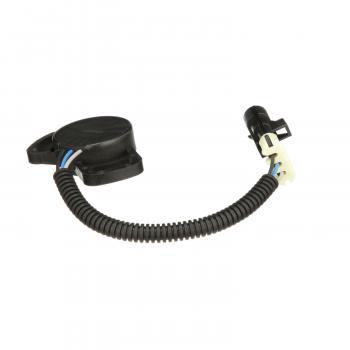 BWD EC3003 - Throttle Position Sensor BWD EC3003 Throttle Position Sensor product image 9 of 10