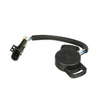 BWD EC3003 - Throttle Position Sensor BWD EC3003 Throttle Position Sensor product image 10 of 10