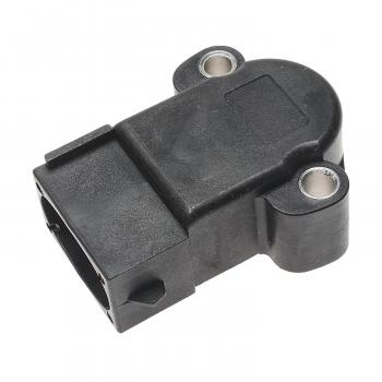 BWD EC3007 Throttle Position Sensor product image 2 of 3