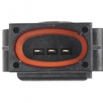 BWD EC3007 Throttle Position Sensor product image 3 of 3