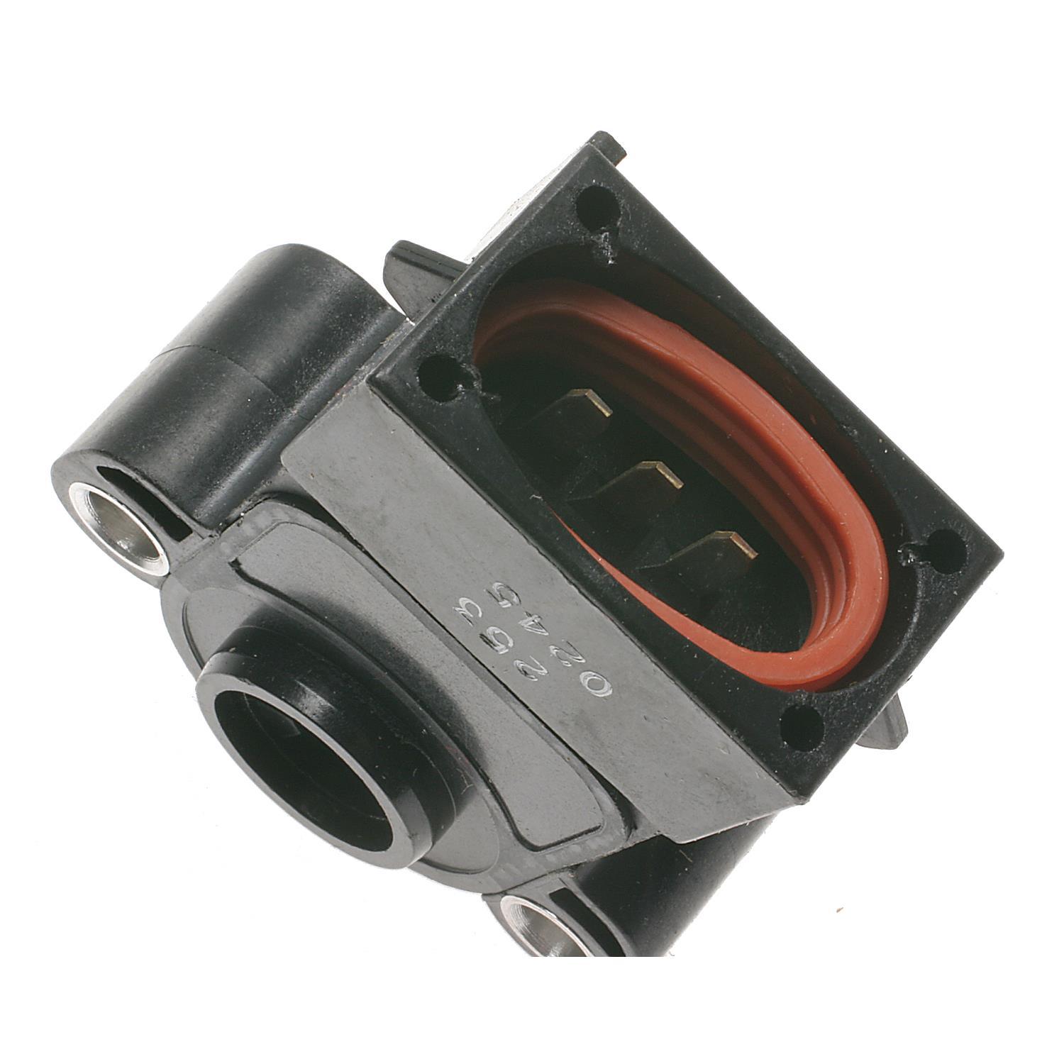 BWD EC3008 Throttle Position Sensor product image 1 of 3