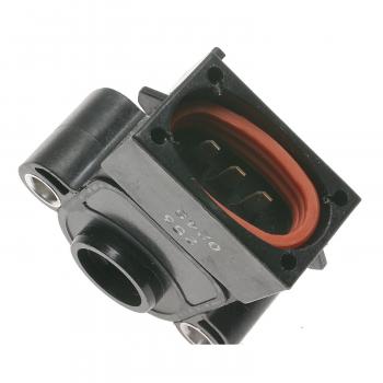 BWD EC3008 product image
