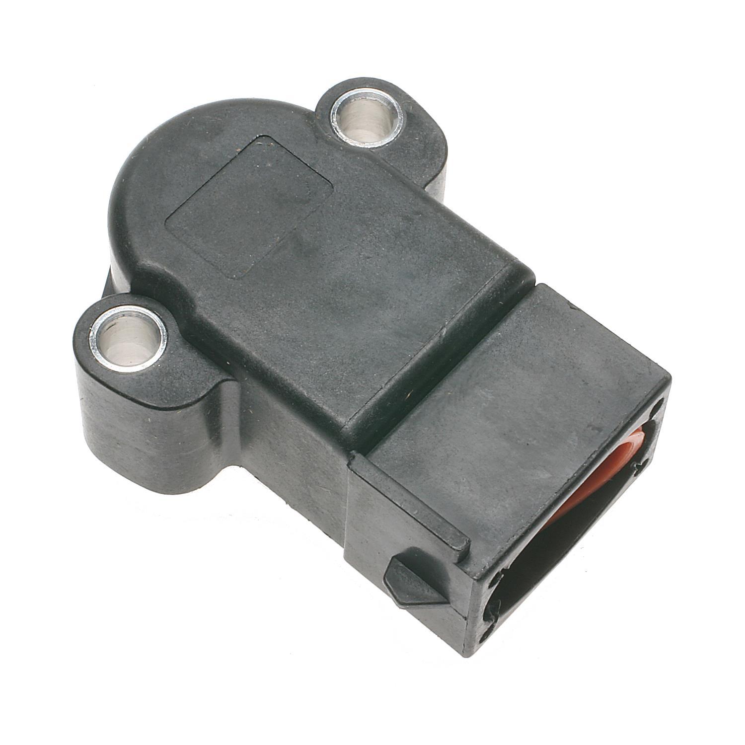 BWD EC3008 Throttle Position Sensor product image 2 of 3