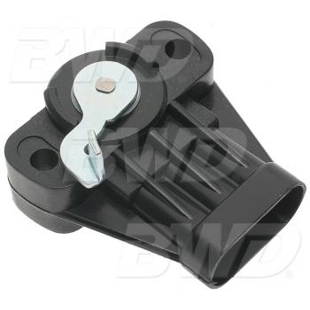 BWD EC3010 Throttle Position Sensor product image 1 of 10