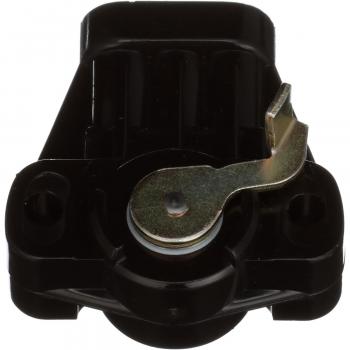 BWD EC3010 Throttle Position Sensor product image 2 of 10