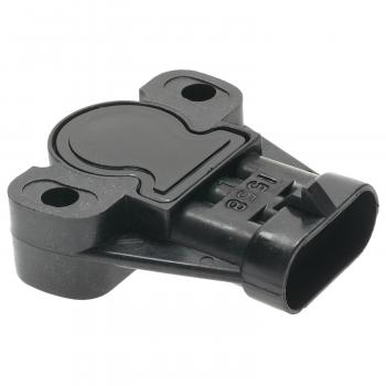 BWD EC3010 Throttle Position Sensor product image 3 of 10