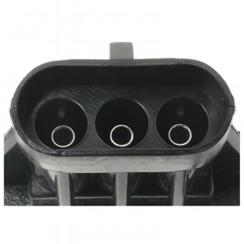 BWD EC3010 Throttle Position Sensor product image 4 of 10