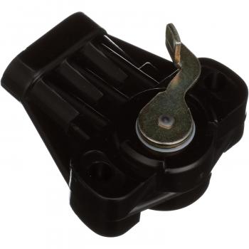 BWD EC3010 Throttle Position Sensor product image 5 of 10