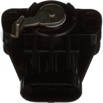 BWD EC3010 Throttle Position Sensor product image 6 of 10