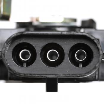 BWD EC3010 Throttle Position Sensor product image 7 of 10