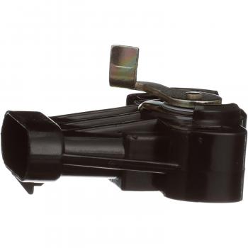BWD EC3010 Throttle Position Sensor product image 8 of 10