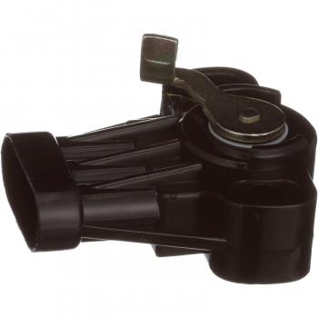BWD EC3010 Throttle Position Sensor product image 9 of 10