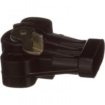 BWD EC3010 Throttle Position Sensor product image 10 of 10