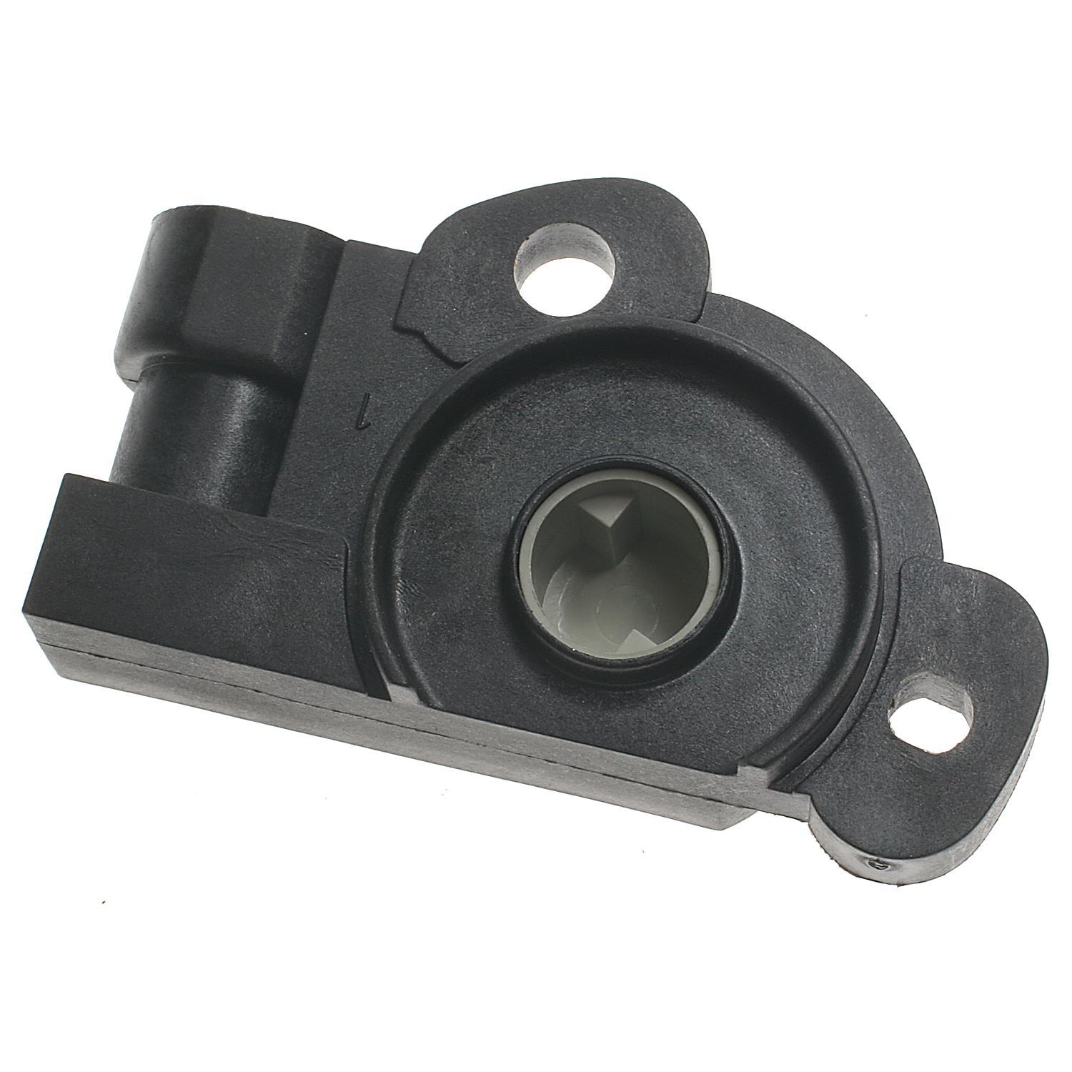 BWD EC3012 Throttle Position Sensor product image 1 of 10