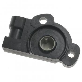 BWD EC3012 product image