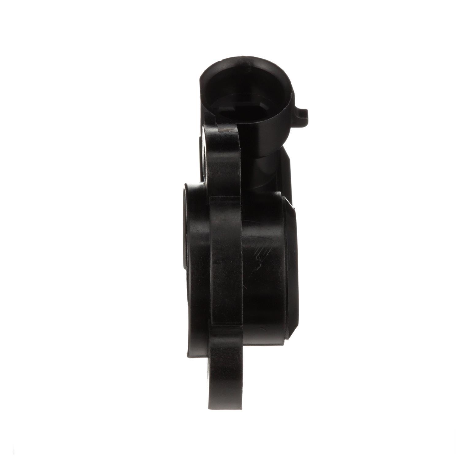 BWD EC3012 Throttle Position Sensor product image 2 of 10