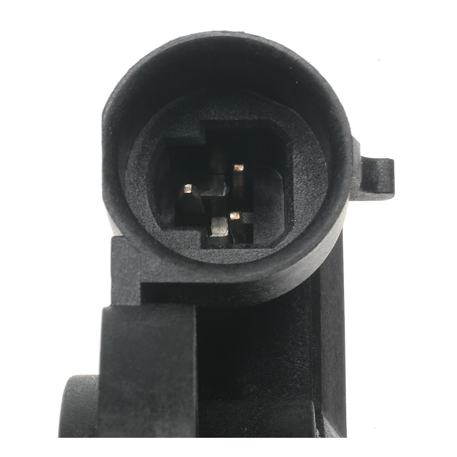 BWD EC3012 Throttle Position Sensor product image 4 of 10