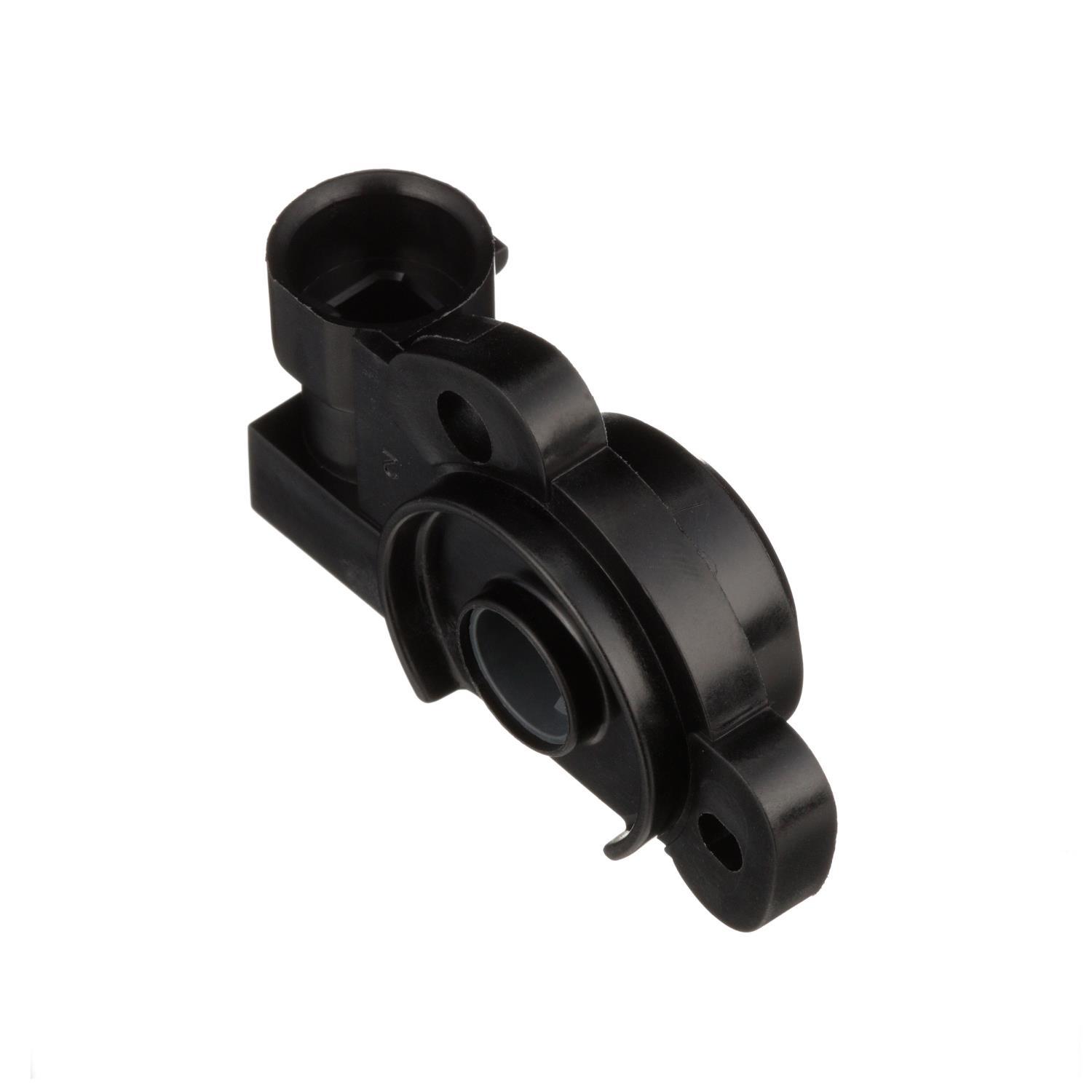 BWD EC3012 Throttle Position Sensor product image 5 of 10