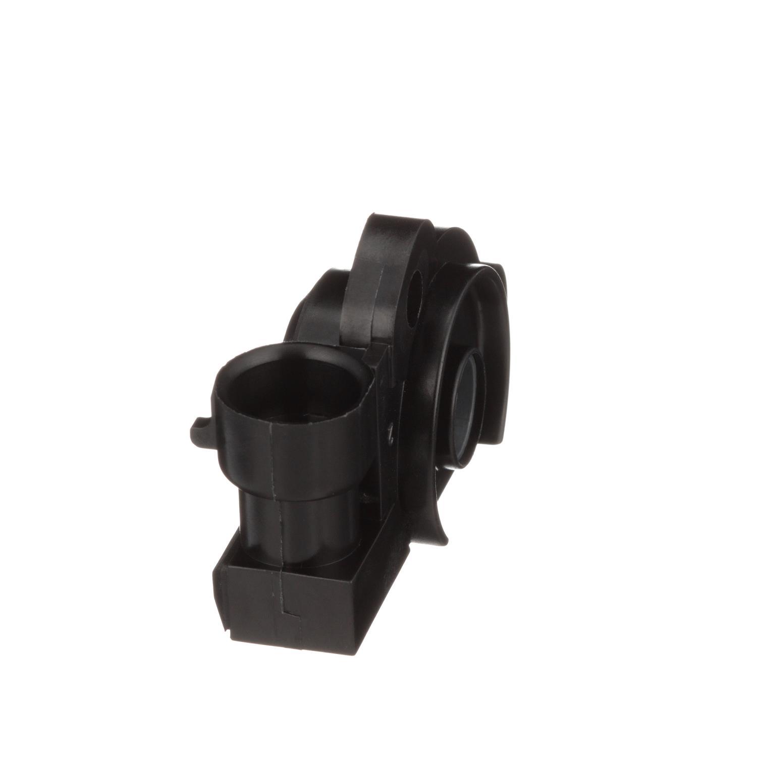 BWD EC3012 Throttle Position Sensor product image 6 of 10
