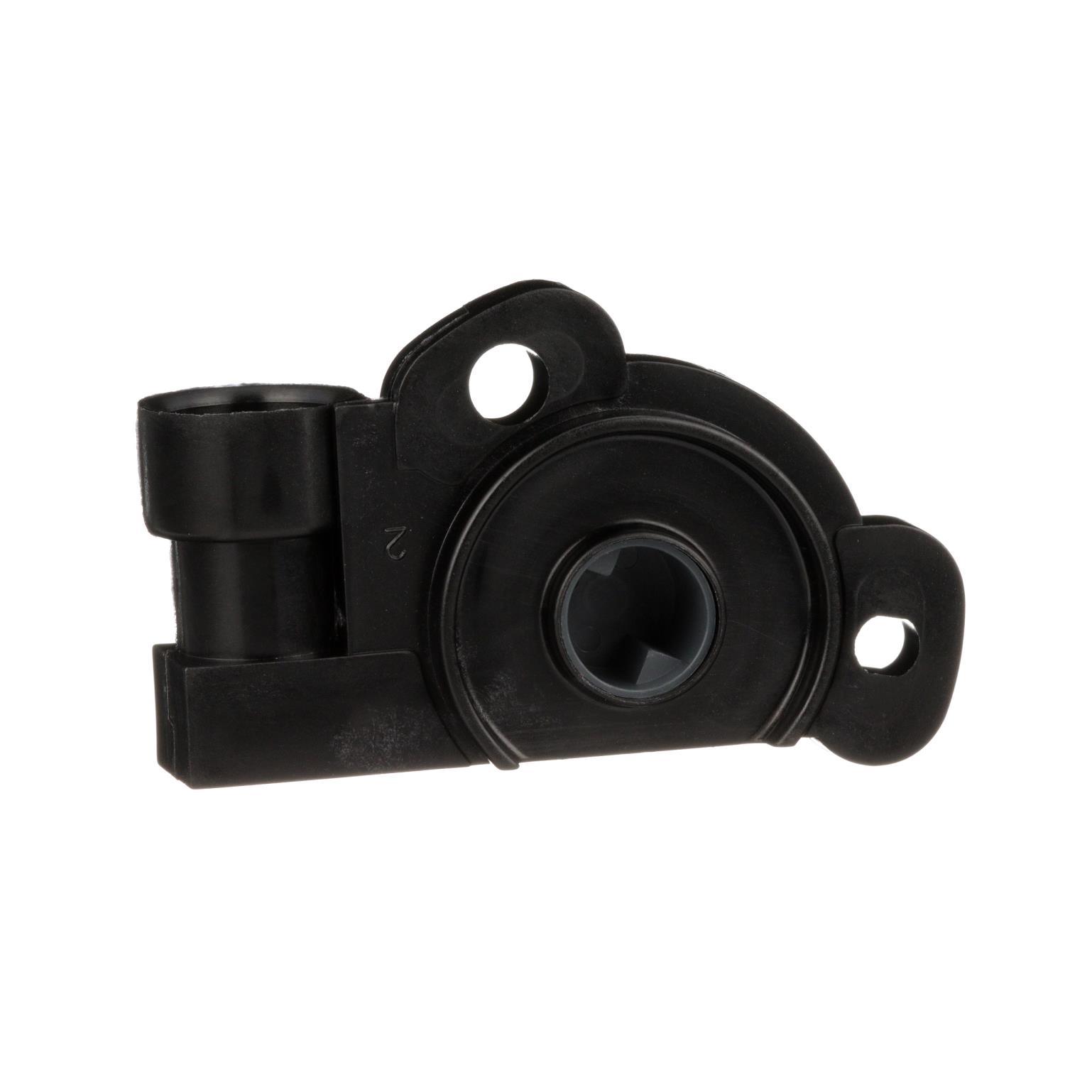 BWD EC3012 Throttle Position Sensor product image 8 of 10