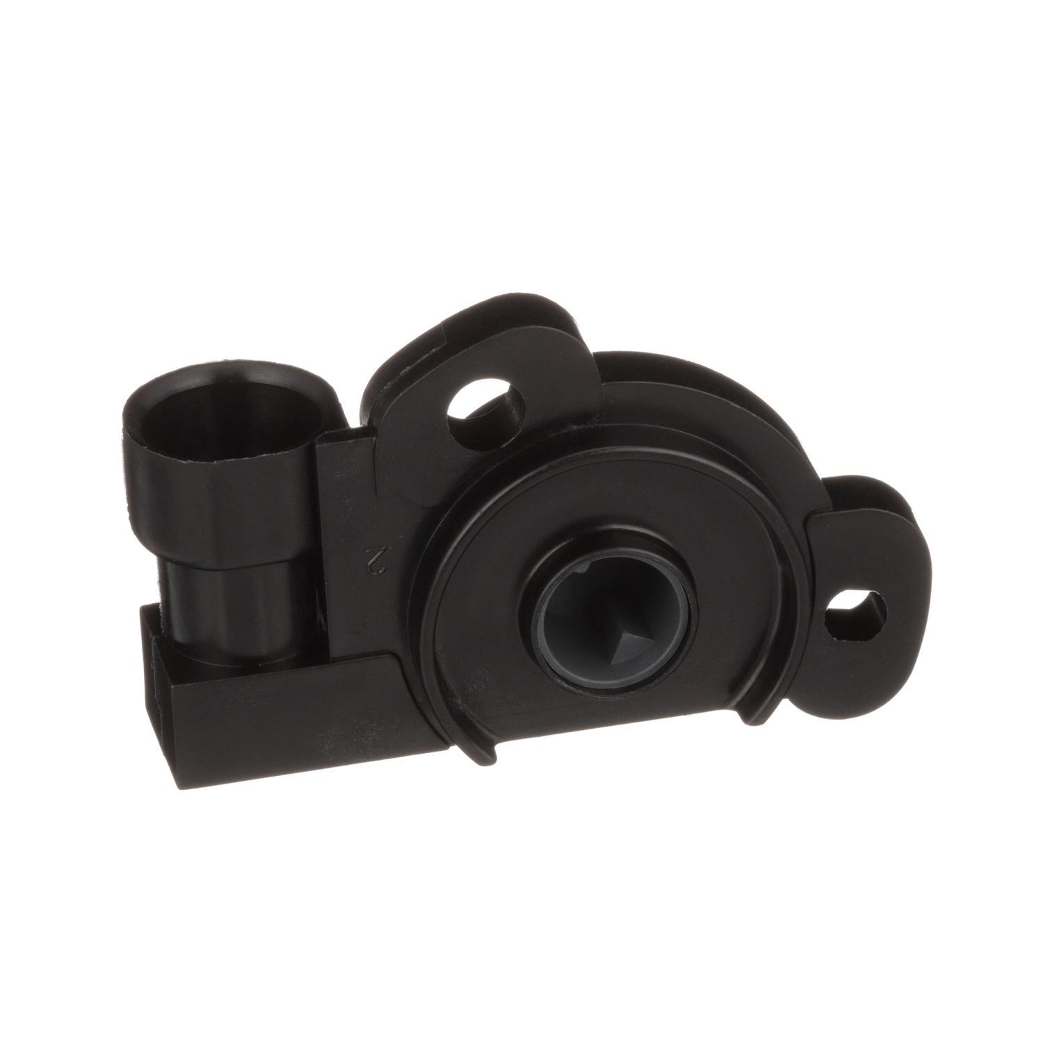 BWD EC3012 Throttle Position Sensor product image 9 of 10