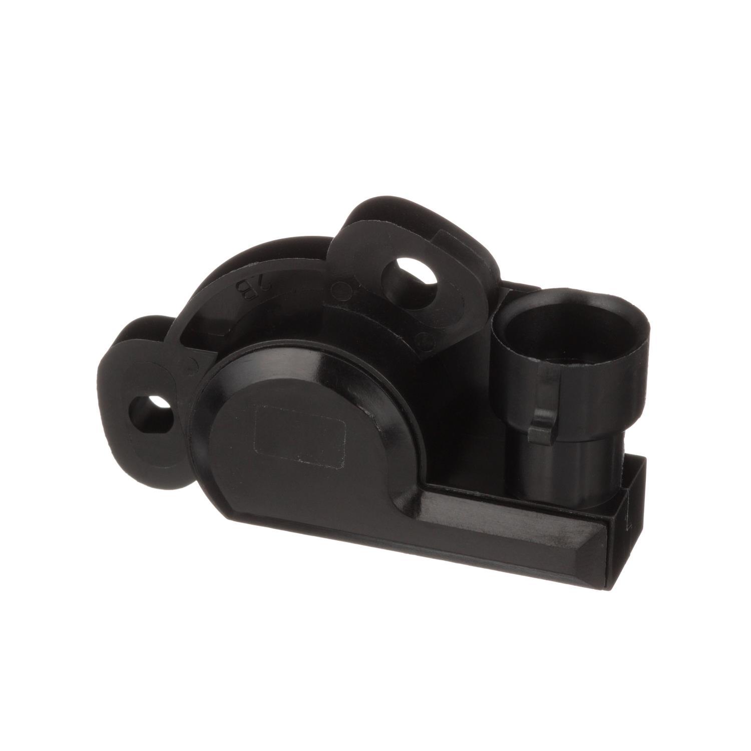 BWD EC3012 Throttle Position Sensor product image 10 of 10