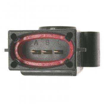 BWD EC3017 product image