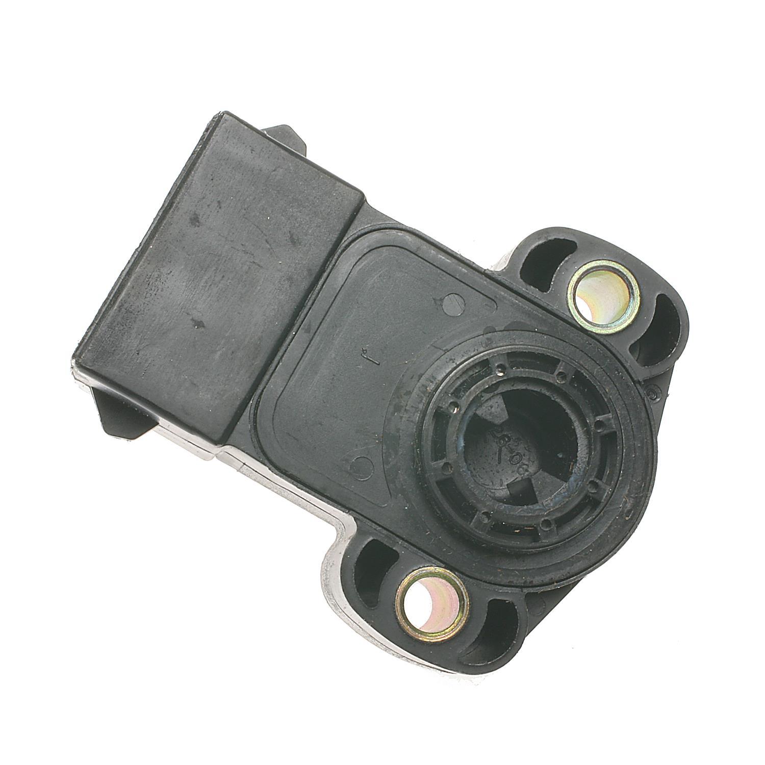 BWD EC3017 - Throttle Position Sensor BWD EC3017 Throttle Position Sensor product image 2 of 3