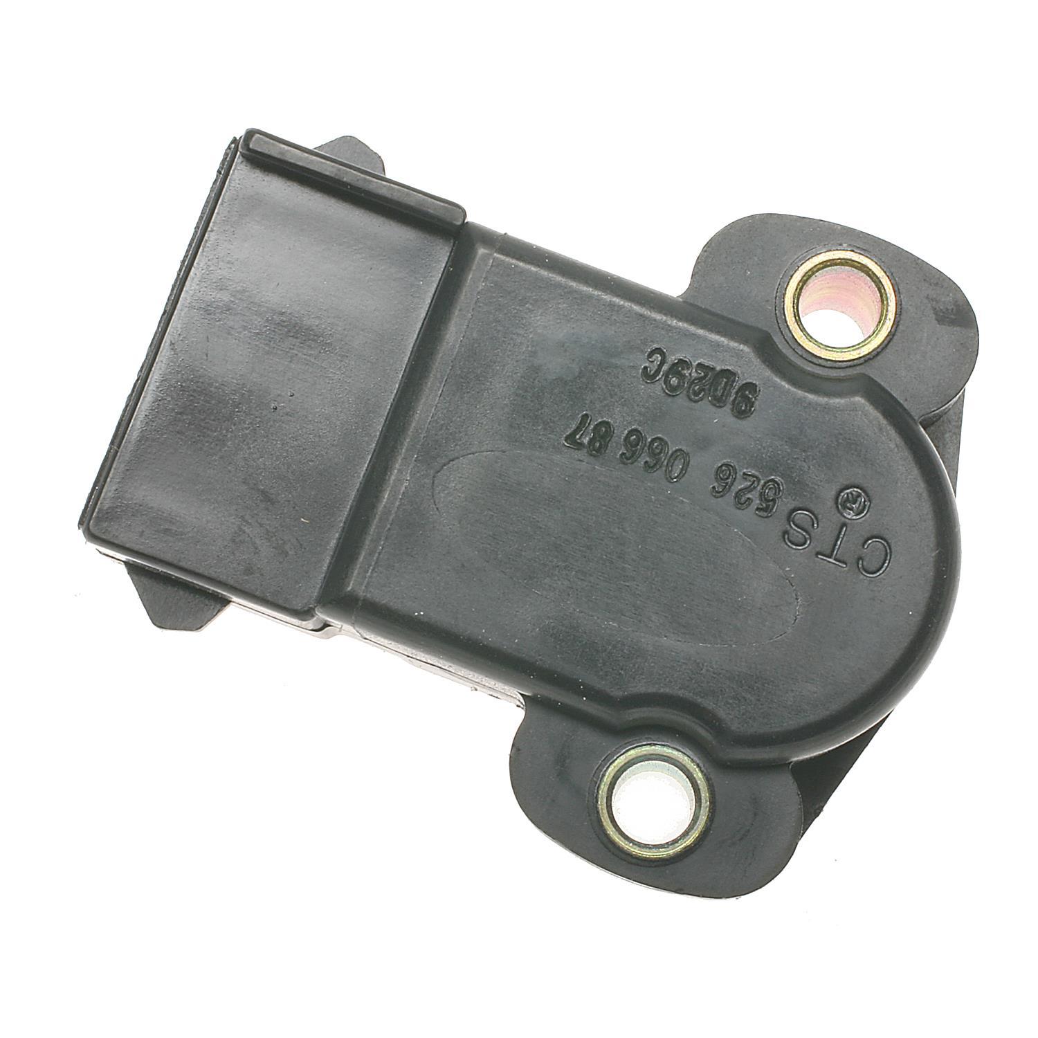 BWD EC3017 - Throttle Position Sensor BWD EC3017 Throttle Position Sensor product image 3 of 3