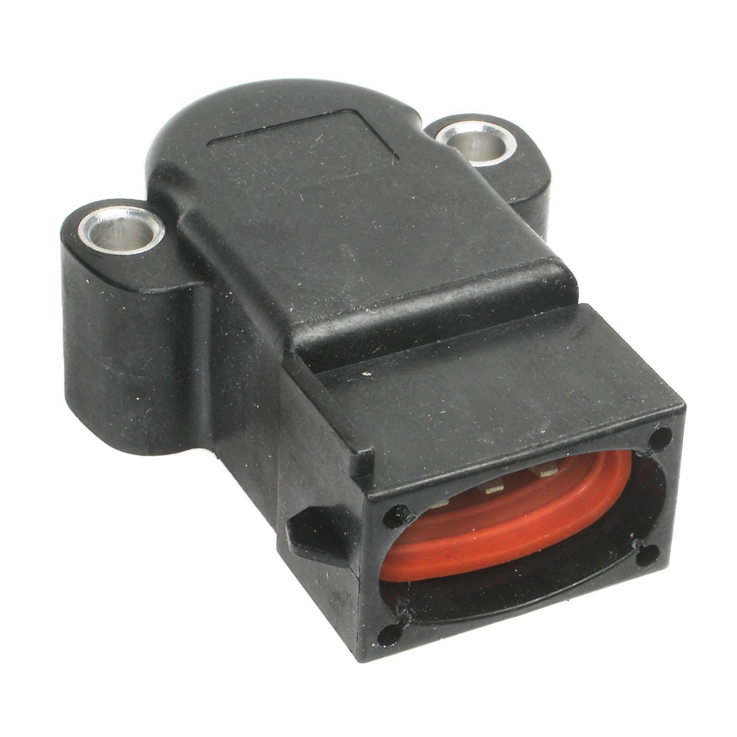 BWD EC3019 - Throttle Position Sensor BWD EC3019 Throttle Position Sensor product image 1 of 10