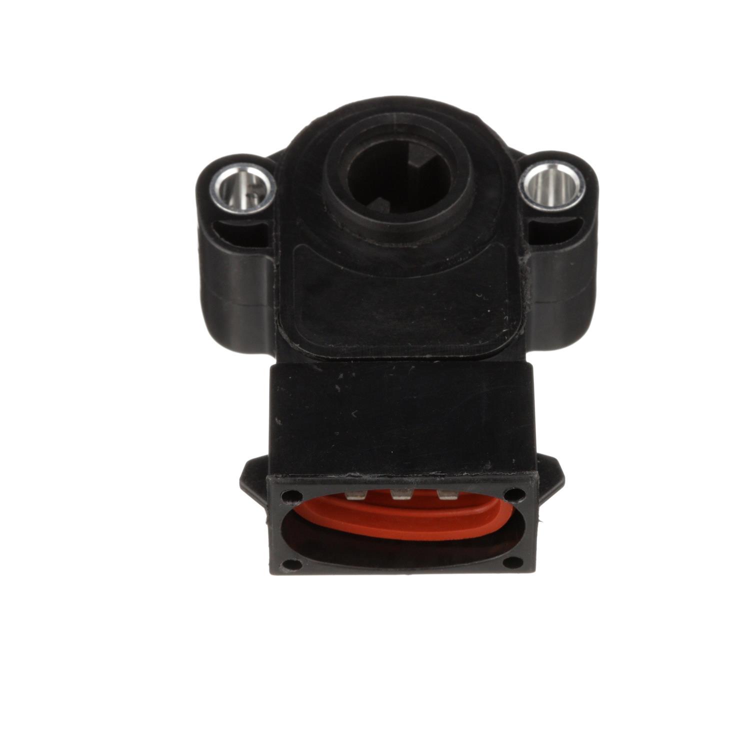 BWD EC3019 - Throttle Position Sensor BWD EC3019 Throttle Position Sensor product image 2 of 10
