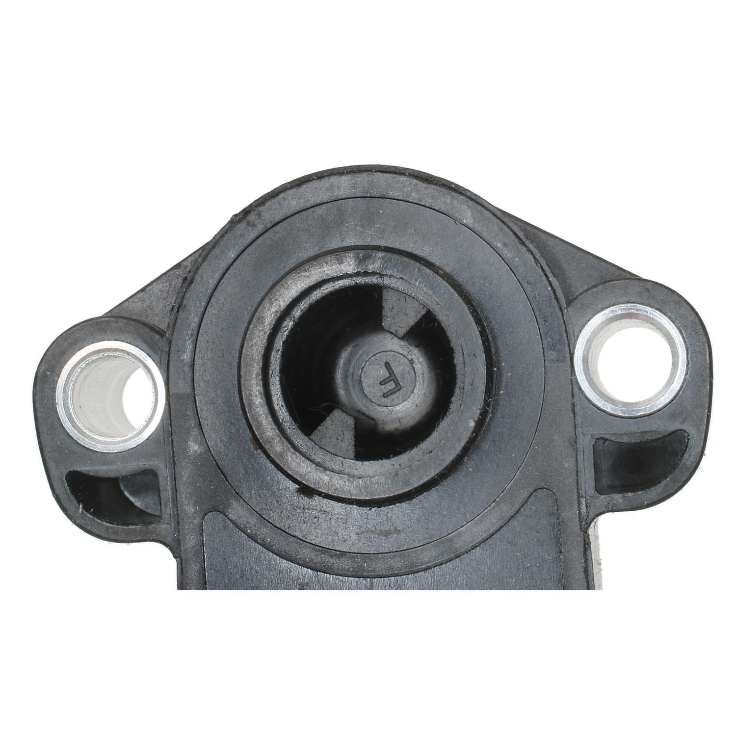 BWD EC3019 - Throttle Position Sensor BWD EC3019 Throttle Position Sensor product image 4 of 10