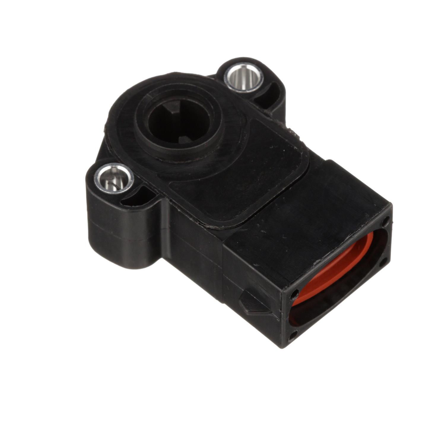 BWD EC3019 - Throttle Position Sensor BWD EC3019 Throttle Position Sensor product image 5 of 10