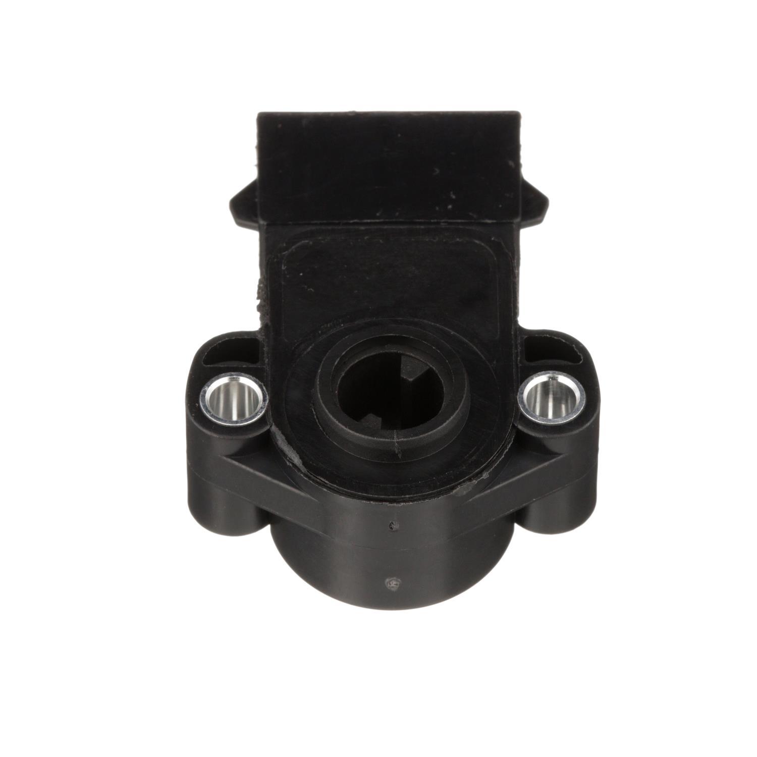BWD EC3019 - Throttle Position Sensor BWD EC3019 Throttle Position Sensor product image 6 of 10