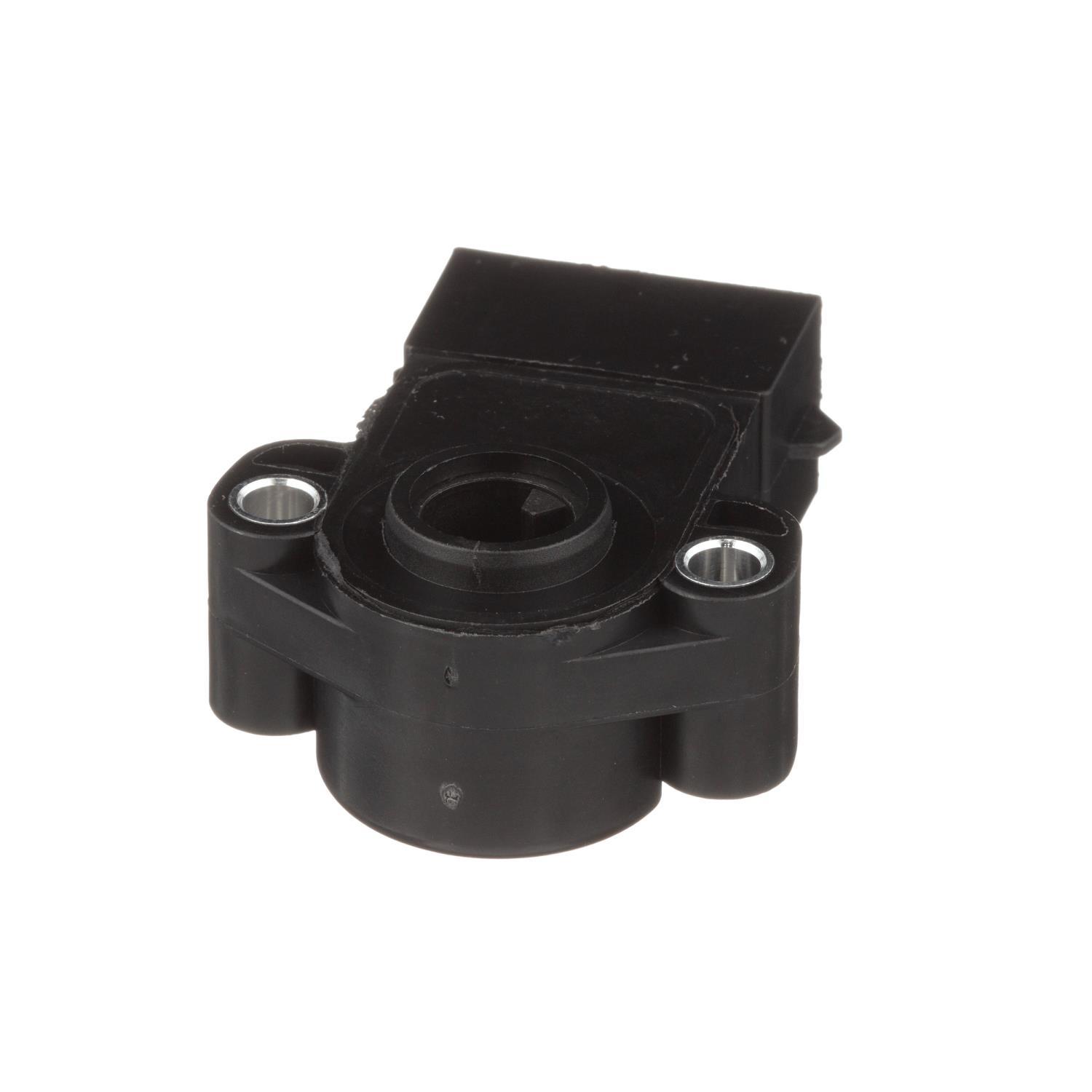 BWD EC3019 - Throttle Position Sensor BWD EC3019 Throttle Position Sensor product image 7 of 10