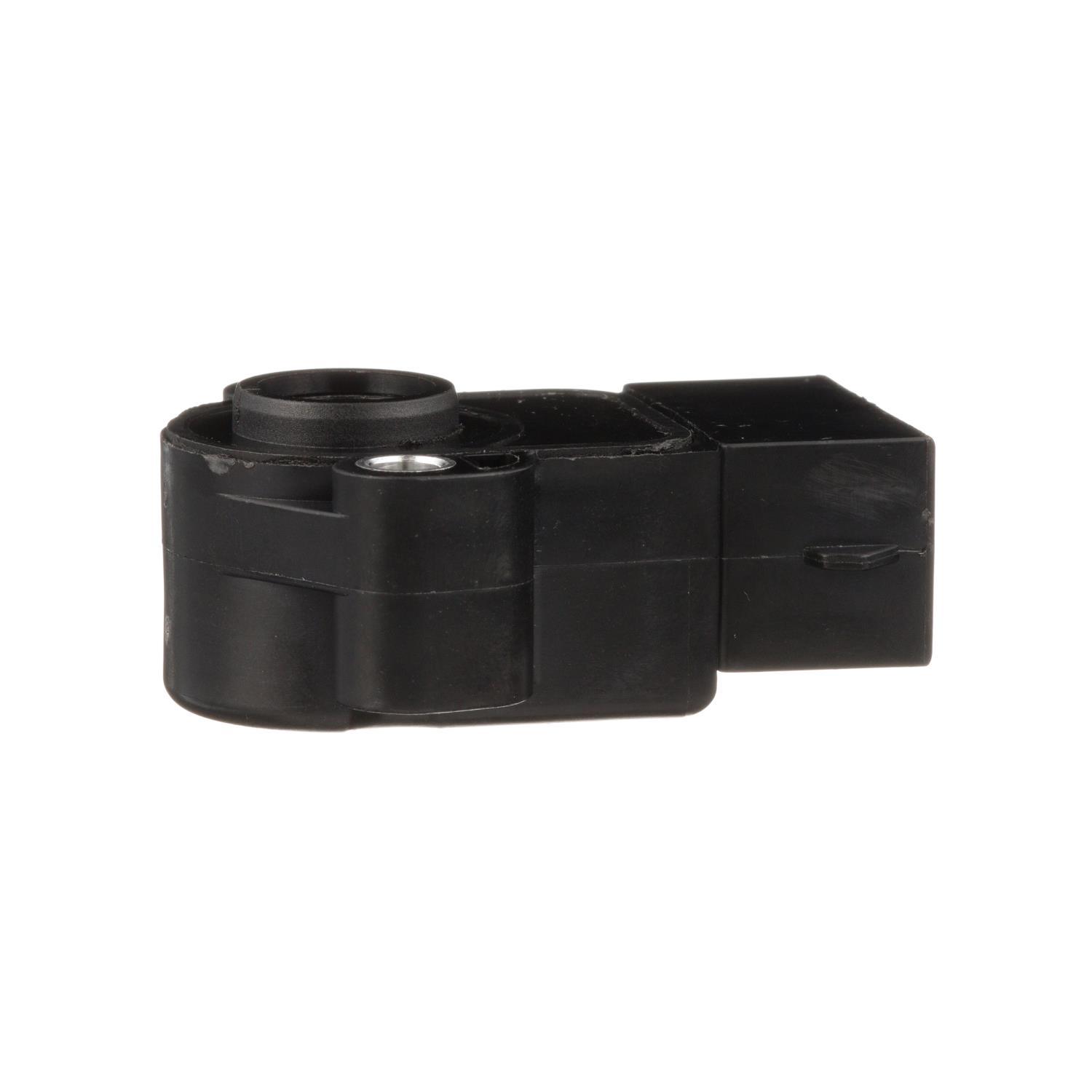 BWD EC3019 - Throttle Position Sensor BWD EC3019 Throttle Position Sensor product image 9 of 10