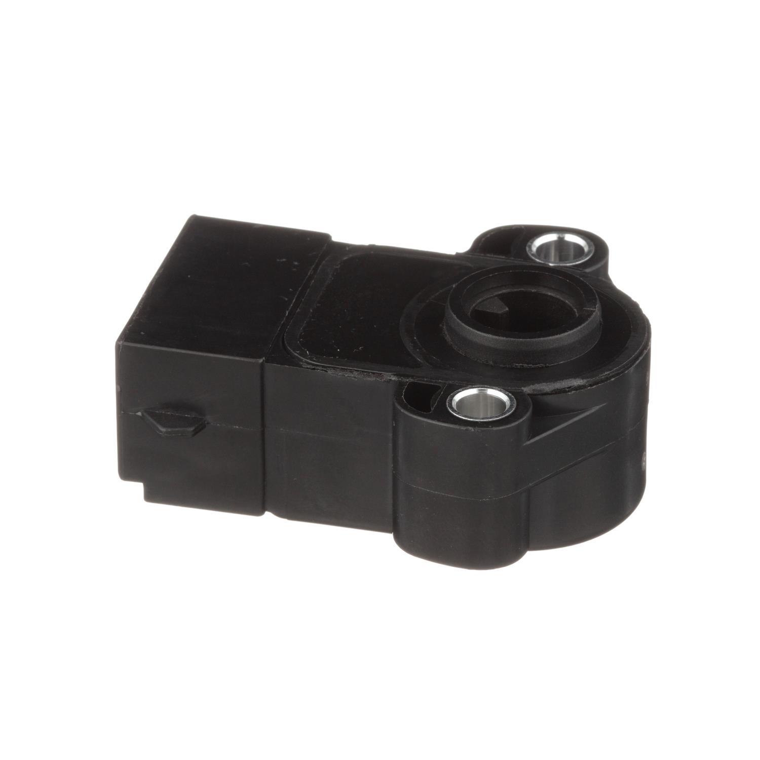 BWD EC3019 - Throttle Position Sensor BWD EC3019 Throttle Position Sensor product image 10 of 10