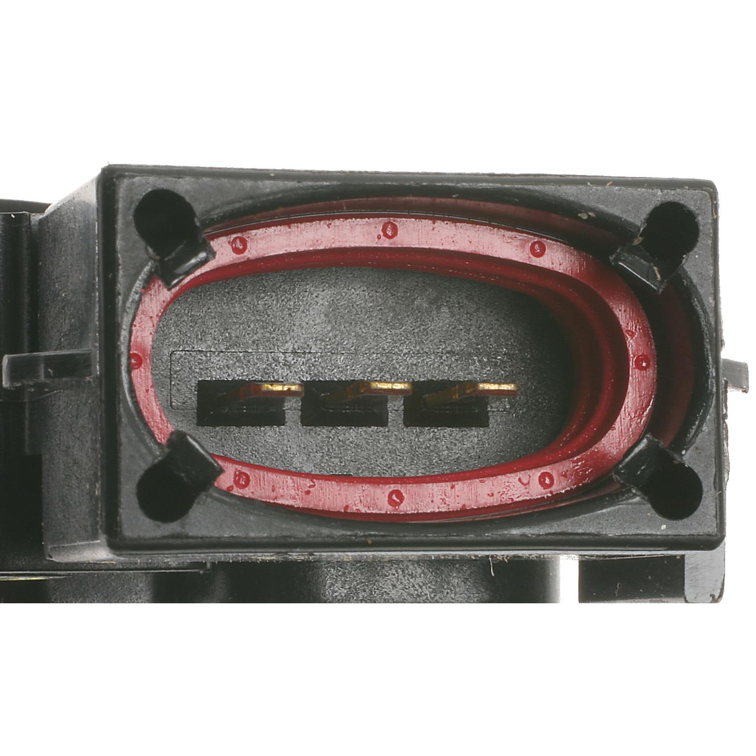 BWD EC3020 Throttle Position Sensor product image 1 of 3