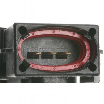 BWD EC3020 product image