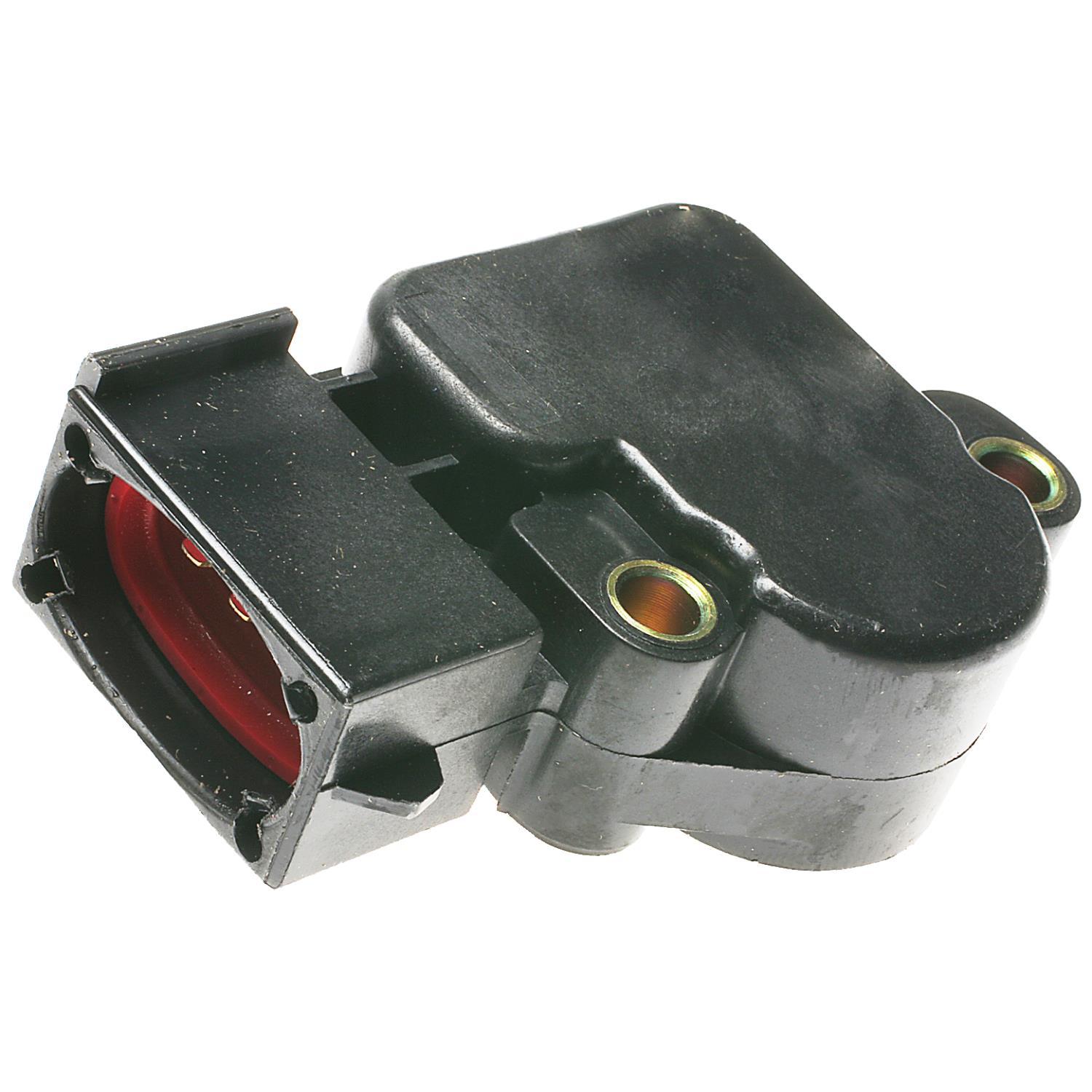 BWD EC3020 Throttle Position Sensor product image 2 of 3