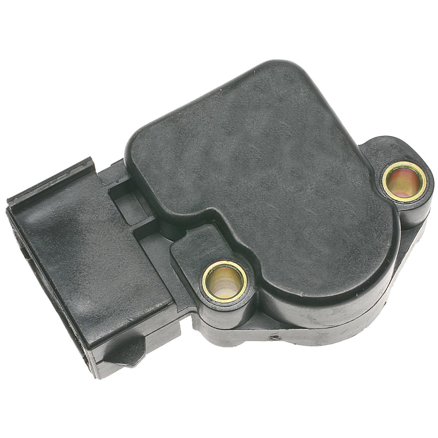 BWD EC3020 Throttle Position Sensor product image 3 of 3