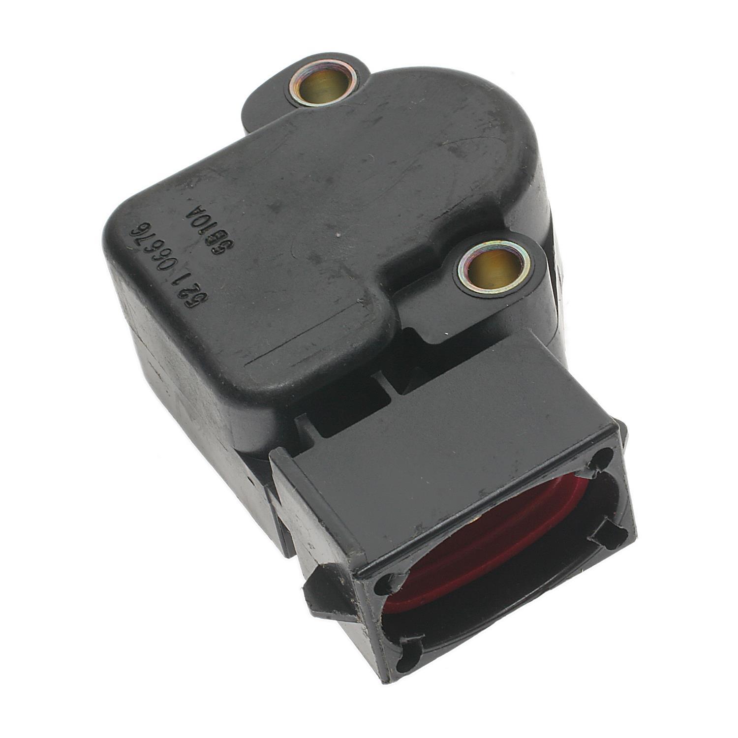BWD EC3021 Throttle Position Sensor product image 1 of 8