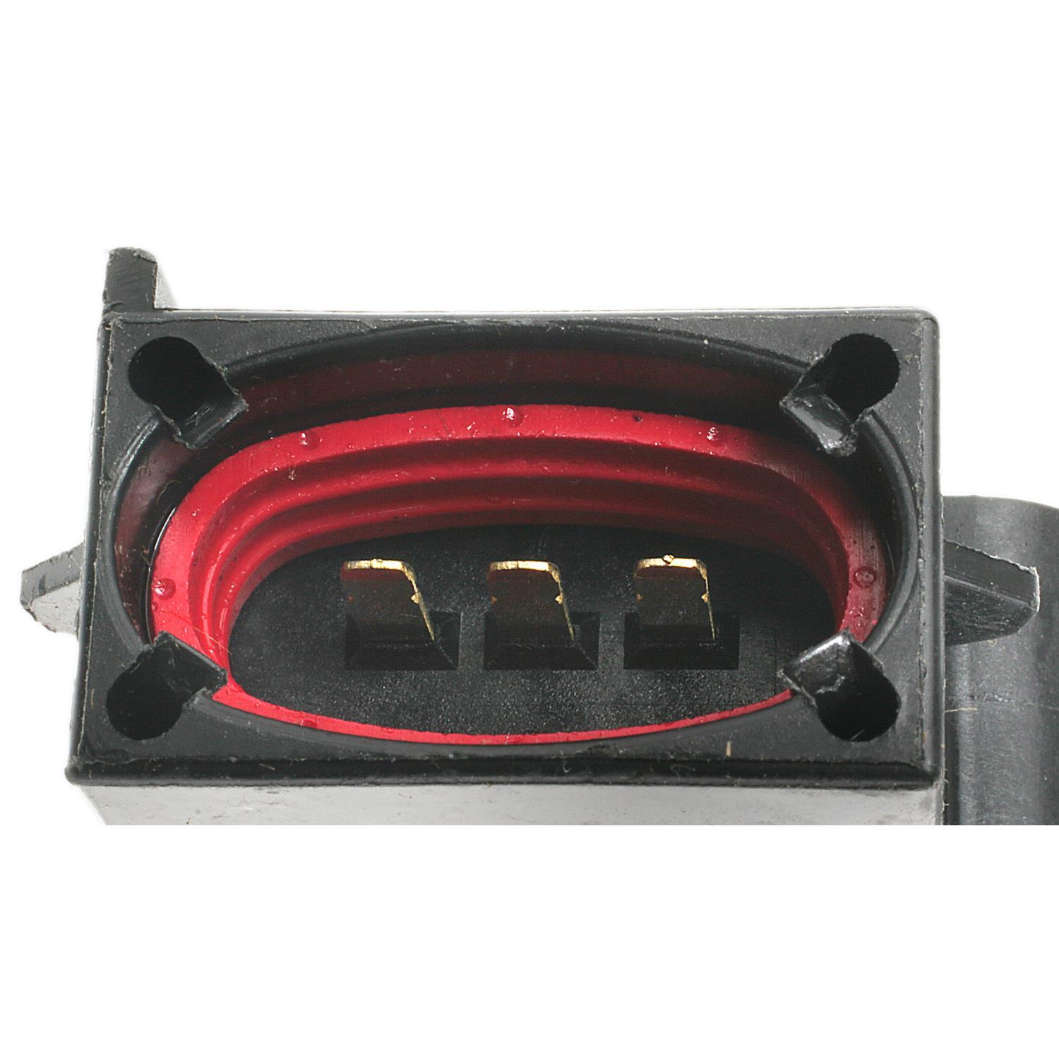 BWD EC3021 Throttle Position Sensor product image 2 of 8