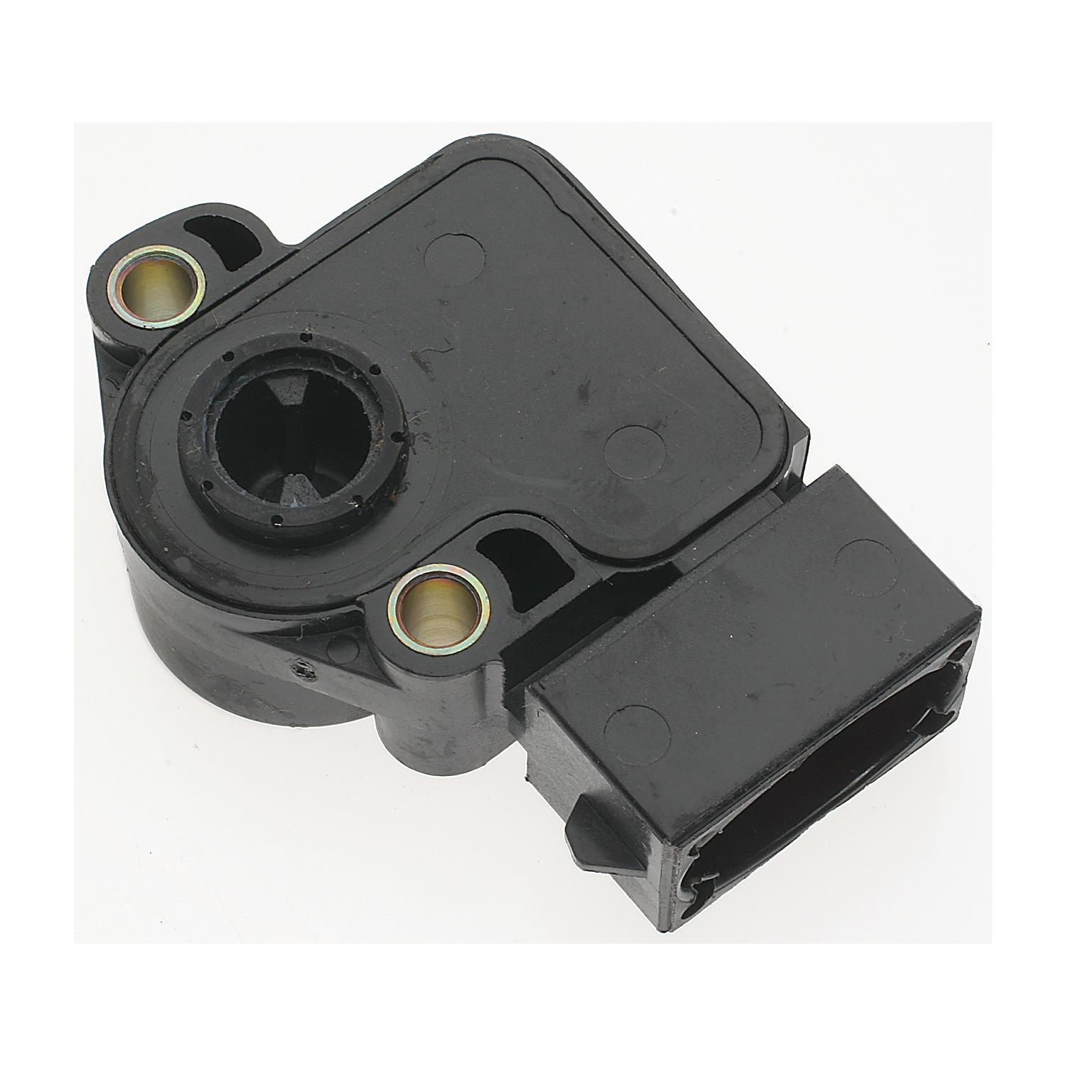 BWD EC3021 Throttle Position Sensor product image 3 of 8
