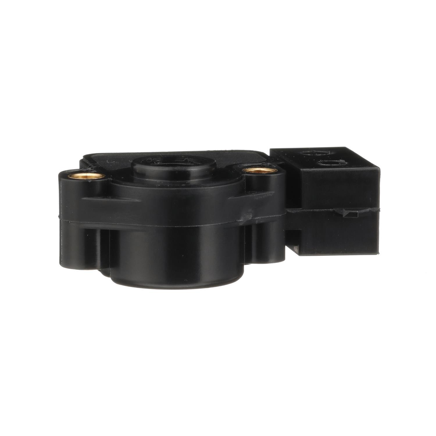 BWD EC3021 Throttle Position Sensor product image 8 of 8