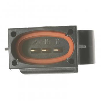 BWD EC3022 product image
