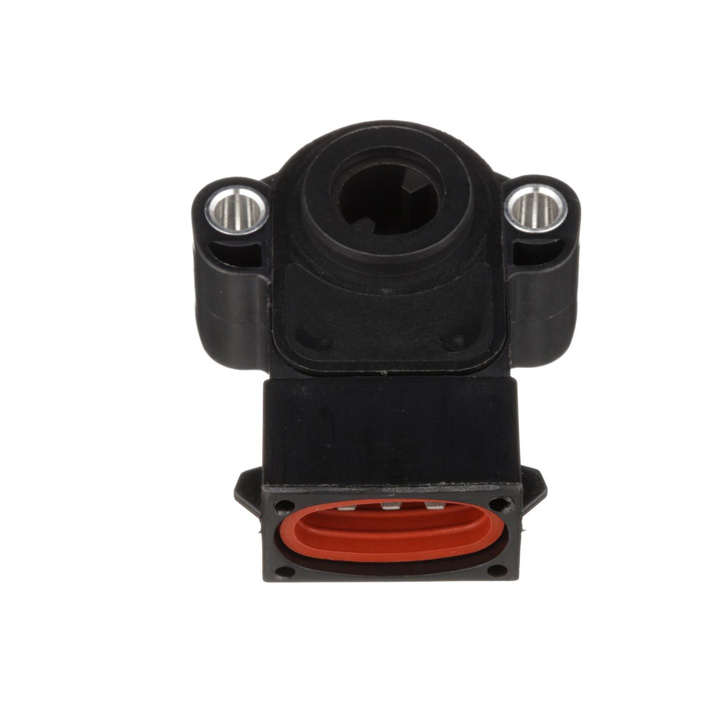 BWD EC3022 - Throttle Position Sensor BWD EC3022 Throttle Position Sensor product image 2 of 10