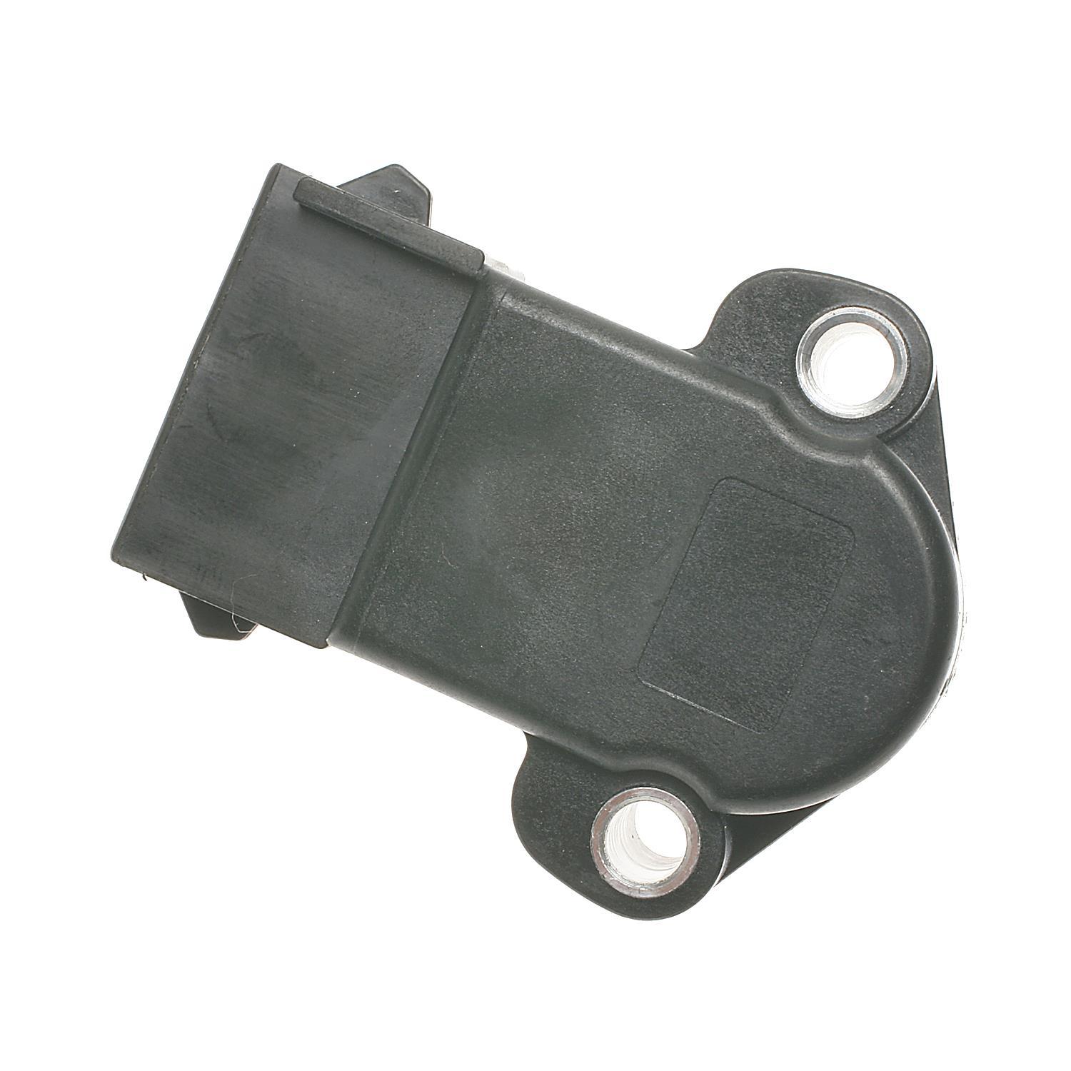 BWD EC3022 - Throttle Position Sensor BWD EC3022 Throttle Position Sensor product image 4 of 10