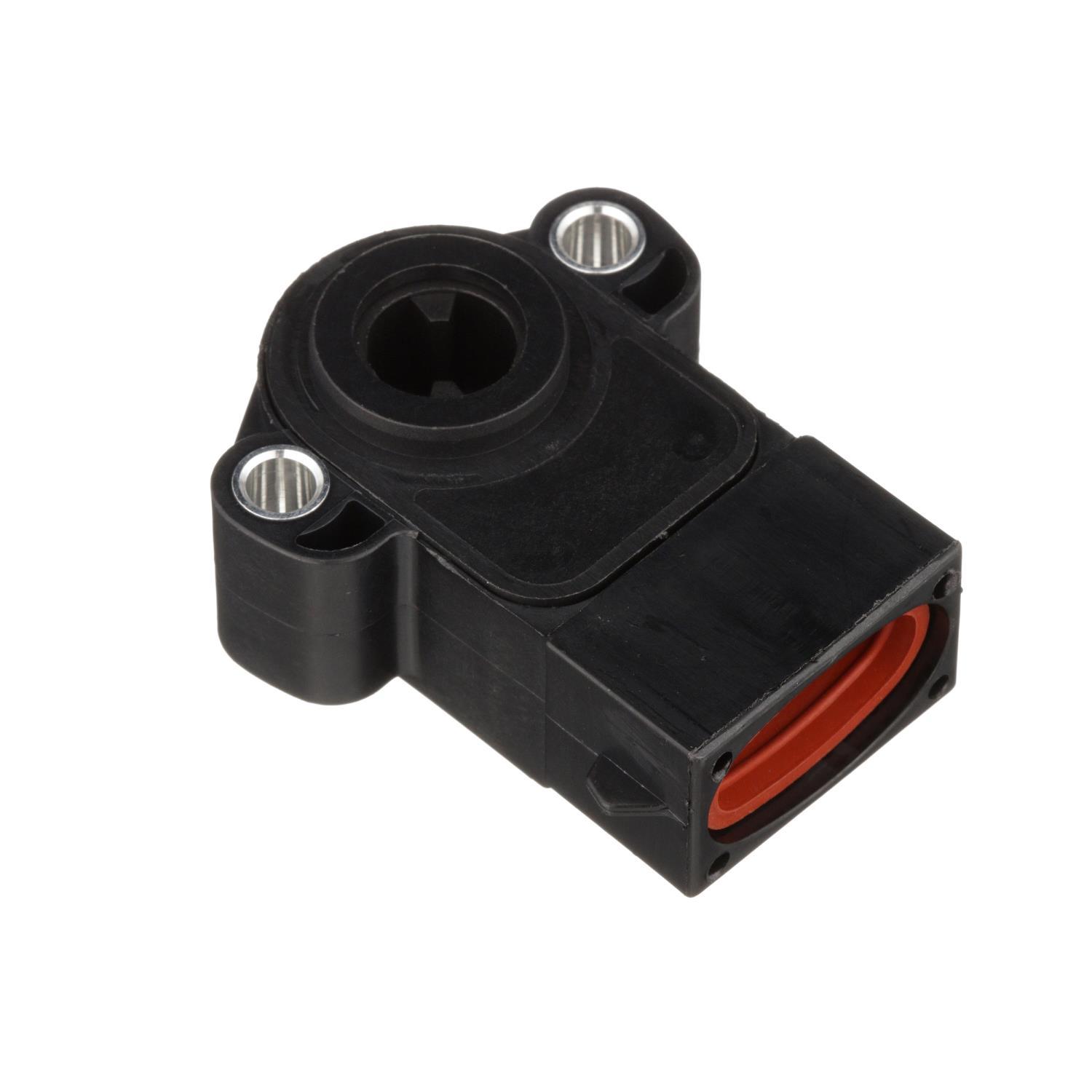 BWD EC3022 - Throttle Position Sensor BWD EC3022 Throttle Position Sensor product image 5 of 10