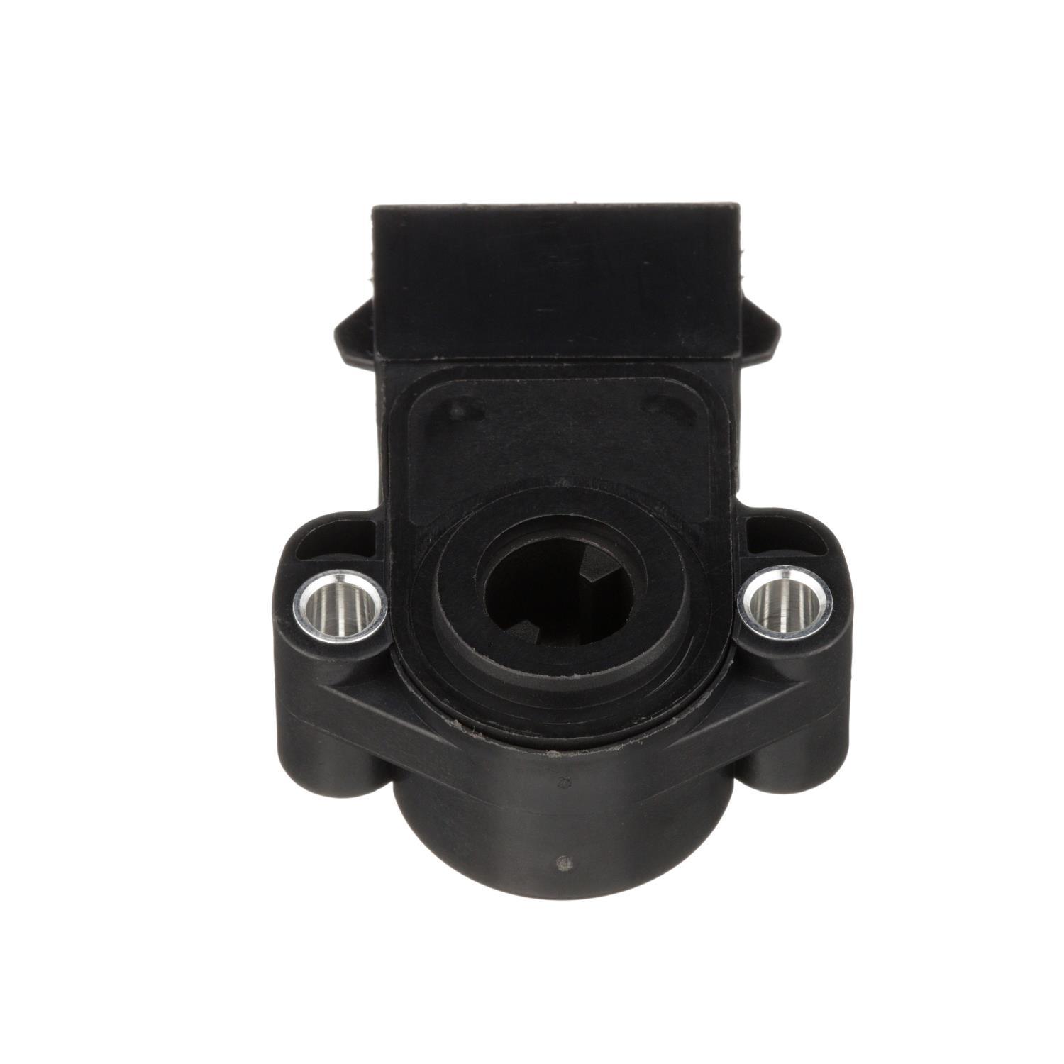 BWD EC3022 - Throttle Position Sensor BWD EC3022 Throttle Position Sensor product image 6 of 10